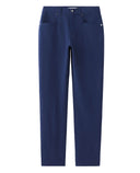 ROHNISCH Chie Brushed Winter Trouser 30'' Navy