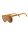 GOODR Circle G Sunglasses - Bodhi's Ultimate Ride
