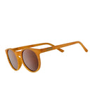 GOODR Circle G Sunglasses - Bodhi's Ultimate Ride