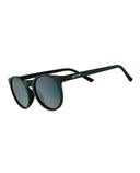 GOODR Circle G Sunglasses - I Have These On Vinyl, Too