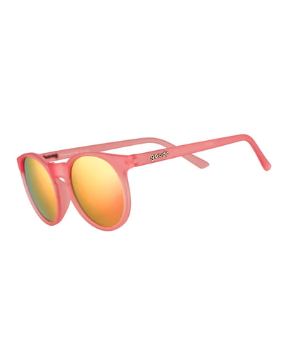 GOODR Circle G Sunglasses - Influencers Pay Double