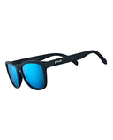 GOODR OG Sunglasses - Mick And Keith's Midnight Ramble