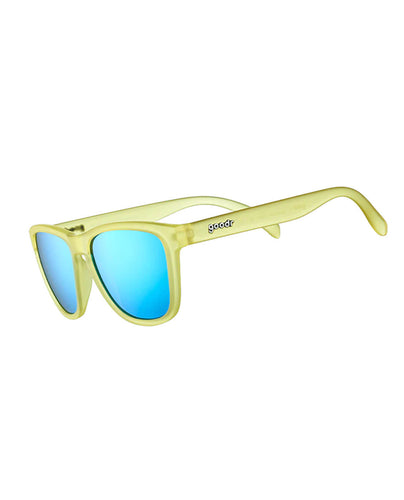 GOODR OG Sunglasses - Swedish Meatball Hangover