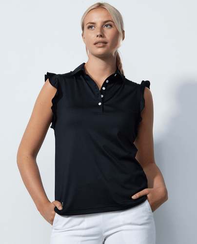 Daily sports clearance golf clothing uk