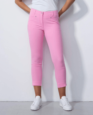 SALE - Trousers & Crops