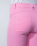 DAILY SPORTS Lyric Trousers 32 inch 008 Pink Sky
