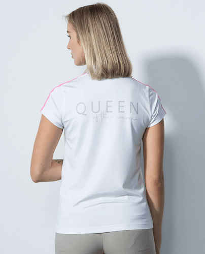 Daily sports 2025 golf clothes sale