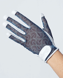 DAILY SPORTS Twine Sun Glove 081