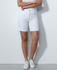 DAILY SPORTS Trieste Shorts 112 White