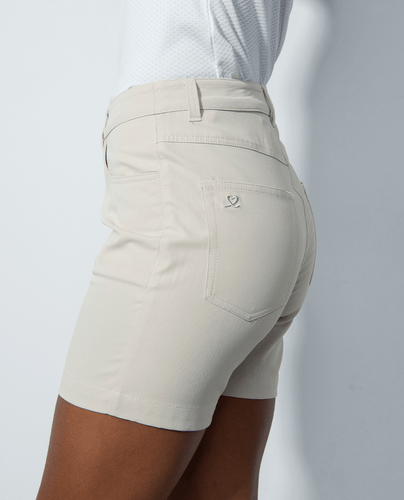 DAILY SPORTS Trieste Shorts 112 Sand