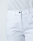 DAILY SPORTS Trieste Pants 32" 113 White