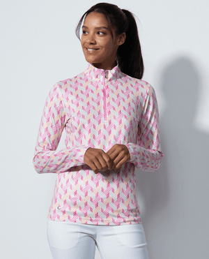 SALE - Long Sleeve polos