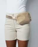 DAILY SPORTS Hobart Belt Bag 193 Sand