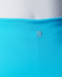 DAILY SPORTS Sherlyn Pull On Skort 014 45cm Sea Salt