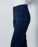 DAILY SPORTS Trieste Pants 32" 113 Navy