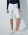 DAILY SPORTS Lyric V2 Bermuda Shorts 60cm 314 White