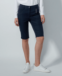 DAILY SPORTS Lyric V2 Bermuda Shorts 60cm 314 Navy