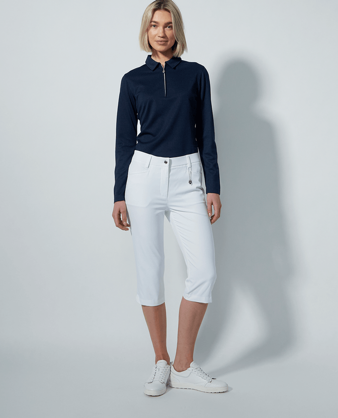 DAILY SPORTS Lyric V2 Capri 74cm 316 White