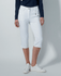 DAILY SPORTS Lyric V2 Capri 74cm 316 White