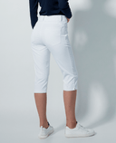 DAILY SPORTS Lyric V2 Capri 74cm 316 White