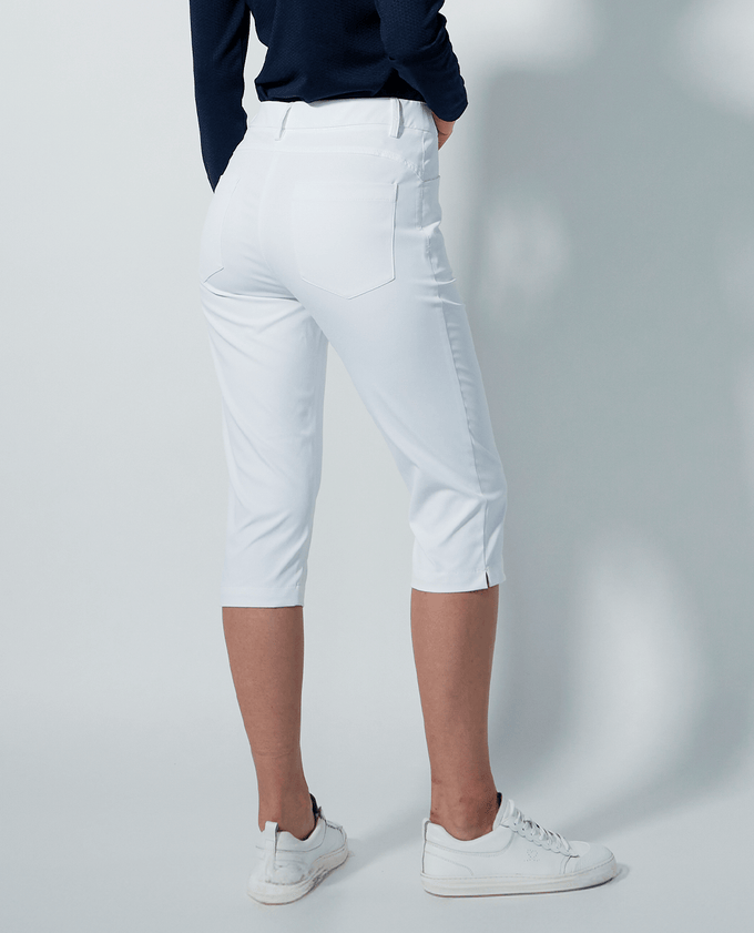 DAILY SPORTS Lyric V2 Capri 74cm 316 White