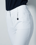 DAILY SPORTS Lyric V2 Capri 74cm 316 White