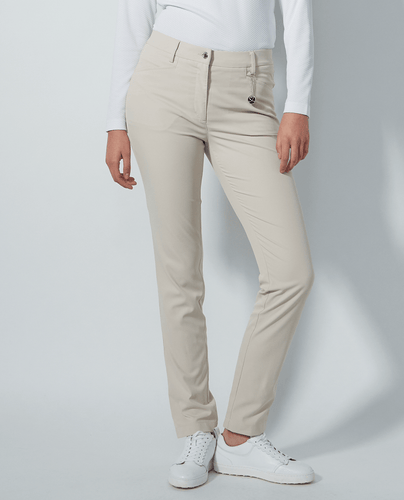 DAILY SPORTS Lyric V2 Trousers 29 inch Raw 318