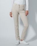 DAILY SPORTS Pantalon Lyric 29 pouces 264 Rose Tulipe