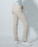 DAILY SPORTS Pantalon Lyric 29 pouces 264 Rose Tulipe