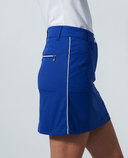 DAILY SPORTS Glam Skort 026 45cm Power Blue