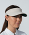 DAILY SPORTS Marina Visor 075 Raw