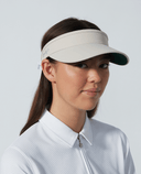 DAILY SPORTS Marina Visor 075 Raw