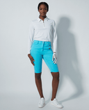 DAILY SPORTS Lyric V2 Bermuda Shorts 60cm Sea Salt 314