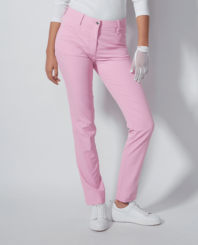 SIZE 6 - DAILY SPORTS Lyric V2 Trousers 29 inch Summer Pink 318