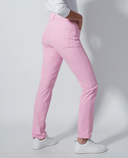 DAILY SPORTS Lyric V2 Trousers 29 inch Summer Pink 318