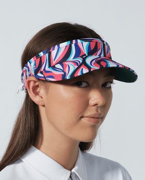 DAILY SPORTS LADIES GOLF CLOTHES
