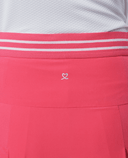 DAILY SPORTS Pescara Skort 374 Pescara 45cm Intense Coral