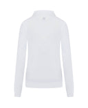 SWING OUT SISTER Tamara Elite Wind Top White