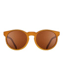 GOODR Circle G Sunglasses - Bodhi's Ultimate Ride