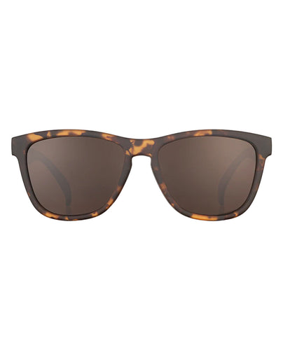GOODR OG Sunglasses - Bosley's Basset Hound Dreams