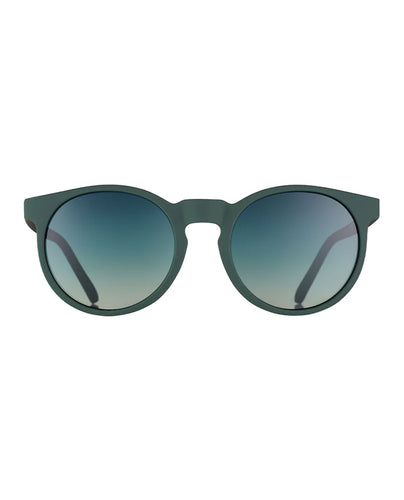 GOODR Circle G Sunglasses - I Have These On Vinyl, Too