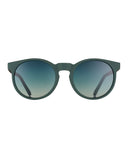 GOODR Circle G Sunglasses - I Have These On Vinyl, Too