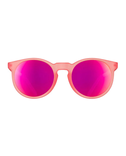 GOODR Circle G Sunglasses - Influencers Pay Double