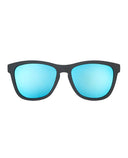 GOODR OG Sunglasses - Mick And Keith's Midnight Ramble