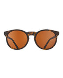 GOODR Circle G Sunglasses - Nine Dollar Pour Over