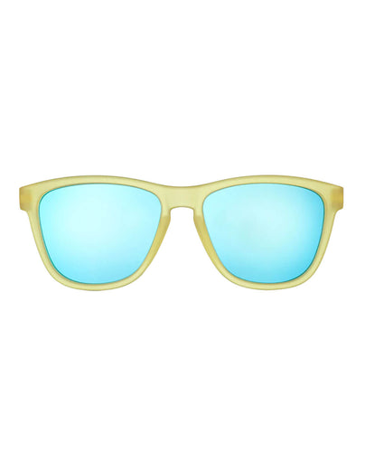 GOODR OG Sunglasses - Swedish Meatball Hangover