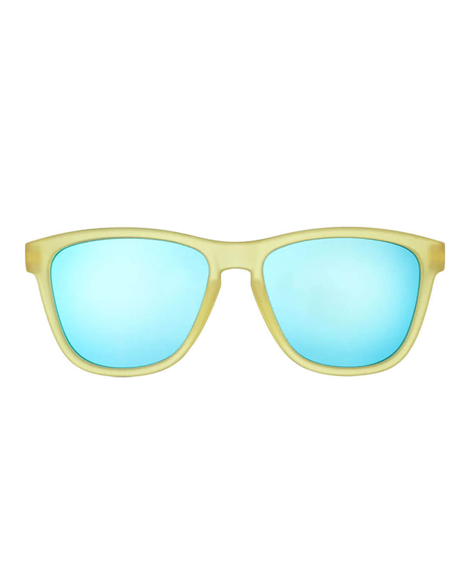 GOODR OG Sunglasses - Swedish Meatball Hangover