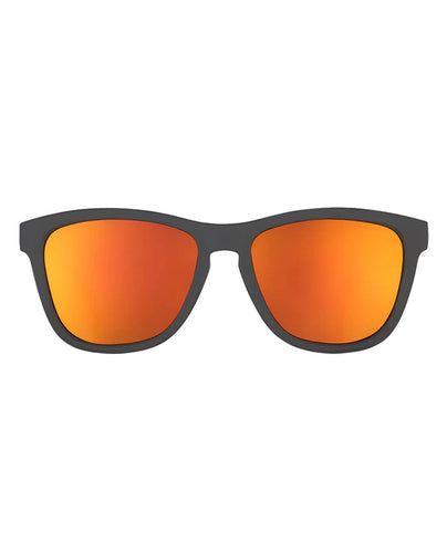 GOODR OG Sunglasses - Whiskey Shots With Satan