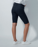 DAILY SPORTS Lyric V2 Bermuda Shorts 60cm 314 Black