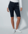 DAILY SPORTS Lyric V2 Bermuda Shorts 60cm 314 Black
